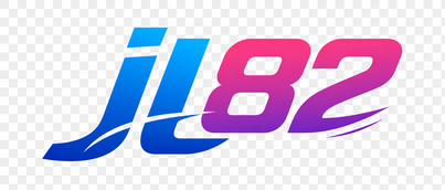 JL82 Logo